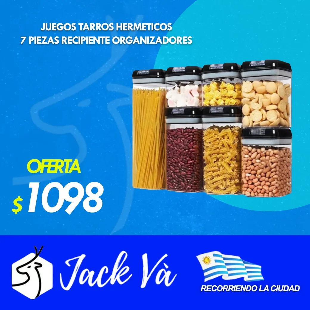 00878582-a5cd-4d15-85a6-85efc8415873 - Iluminación