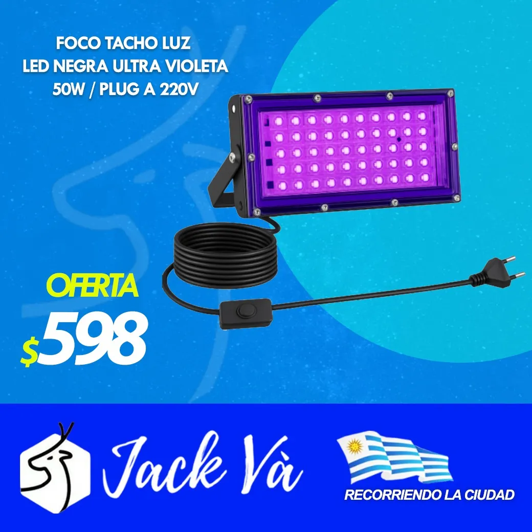 00d04f2c-8fd6-478e-92ce-c8ca346f5392 - Iluminación