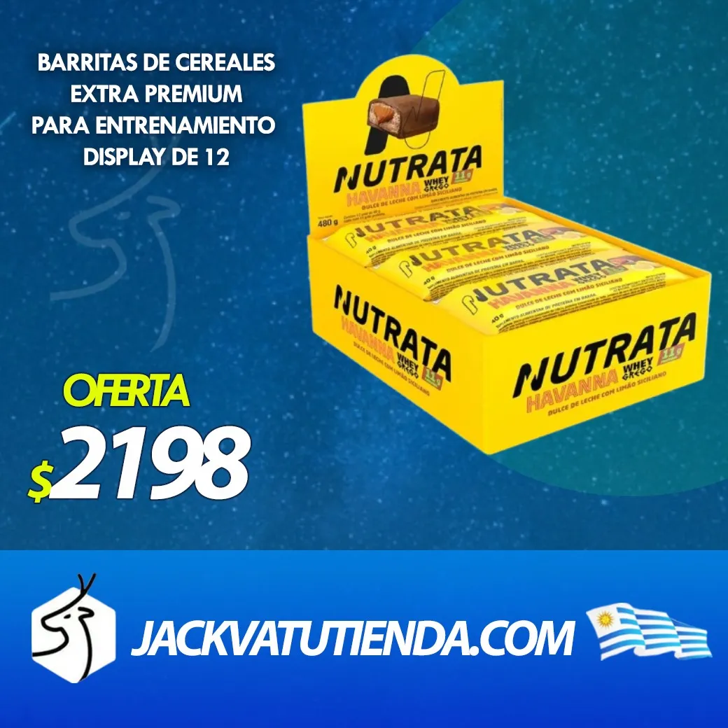 012bf5de-5886-4ec9-b4a6-1d95143fa40d - Otros