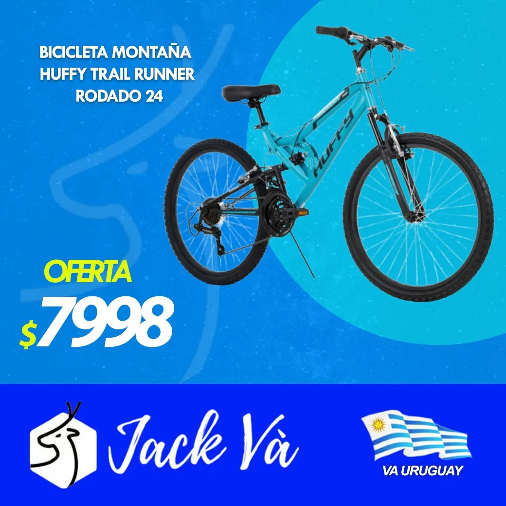 0145ba85-94c4-4864-b040-b1d50718657d - Deporte y Fitness
