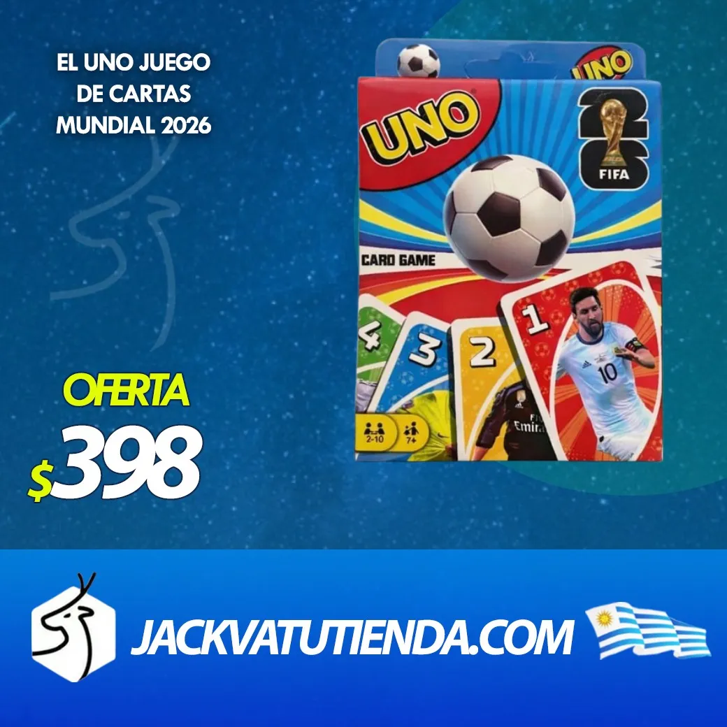 01488cc9-292f-48c5-b357-3a2dbfe29b29 - Otros