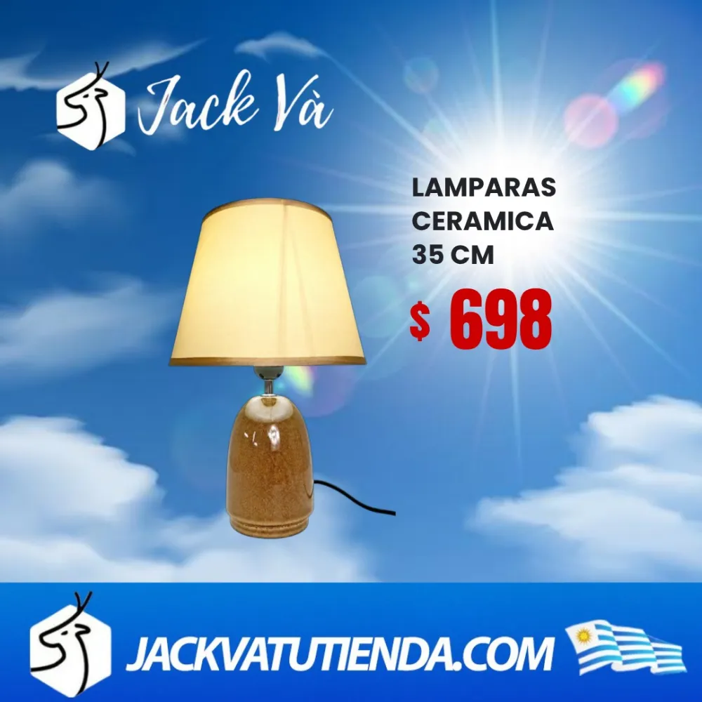 Producto Jack Va