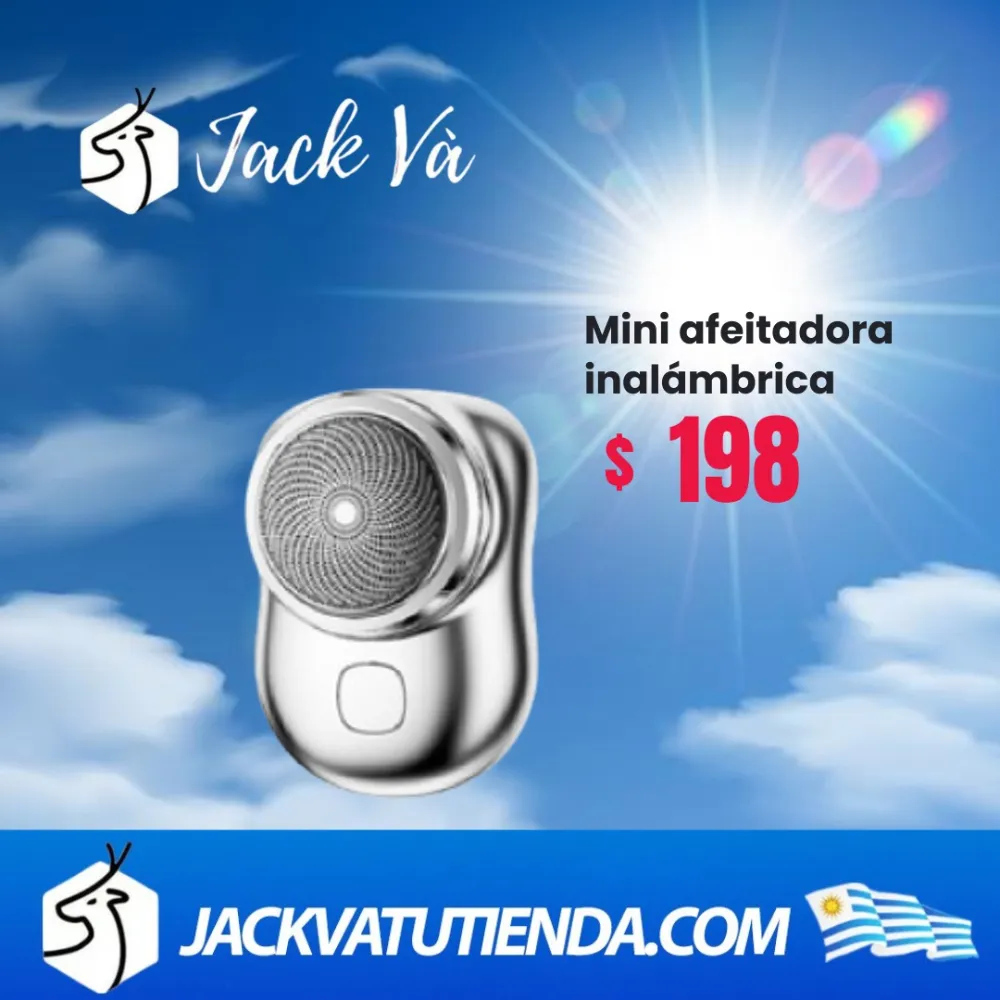 Producto Jack Va
