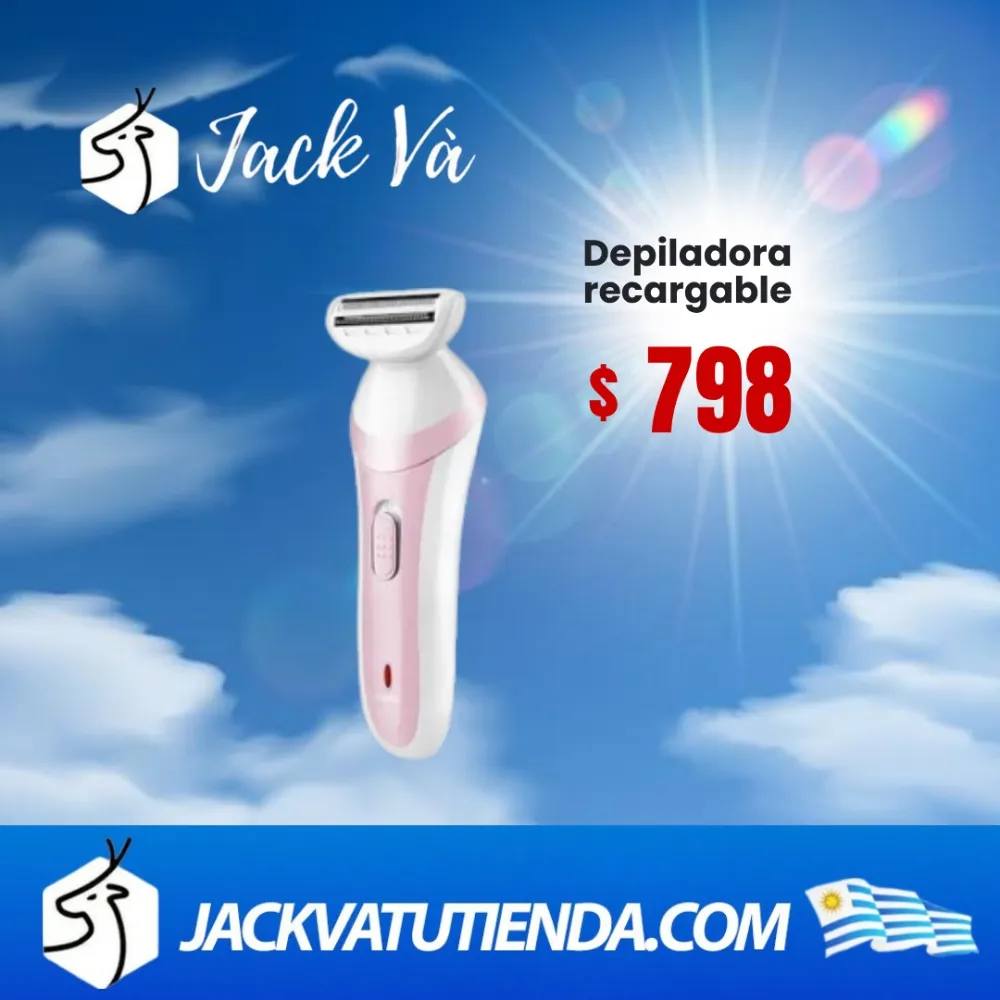 Producto Jack Va