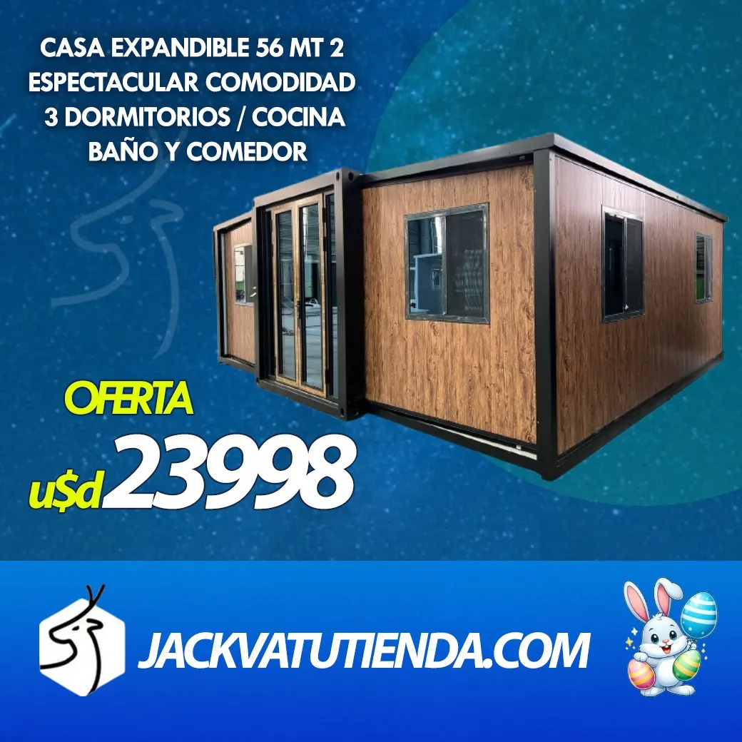 025f2dd6-1519-4571-a51b-c83cb0a69cec - Otros