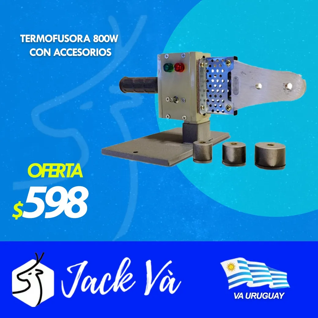 0363345e-d796-417a-95db-fb9a23e8b38e - Herramientas