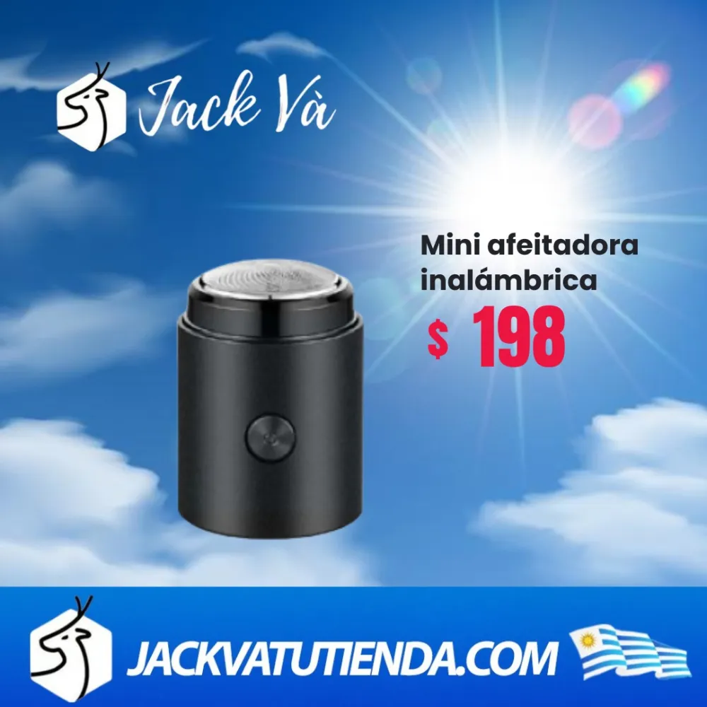 Producto Jack Va