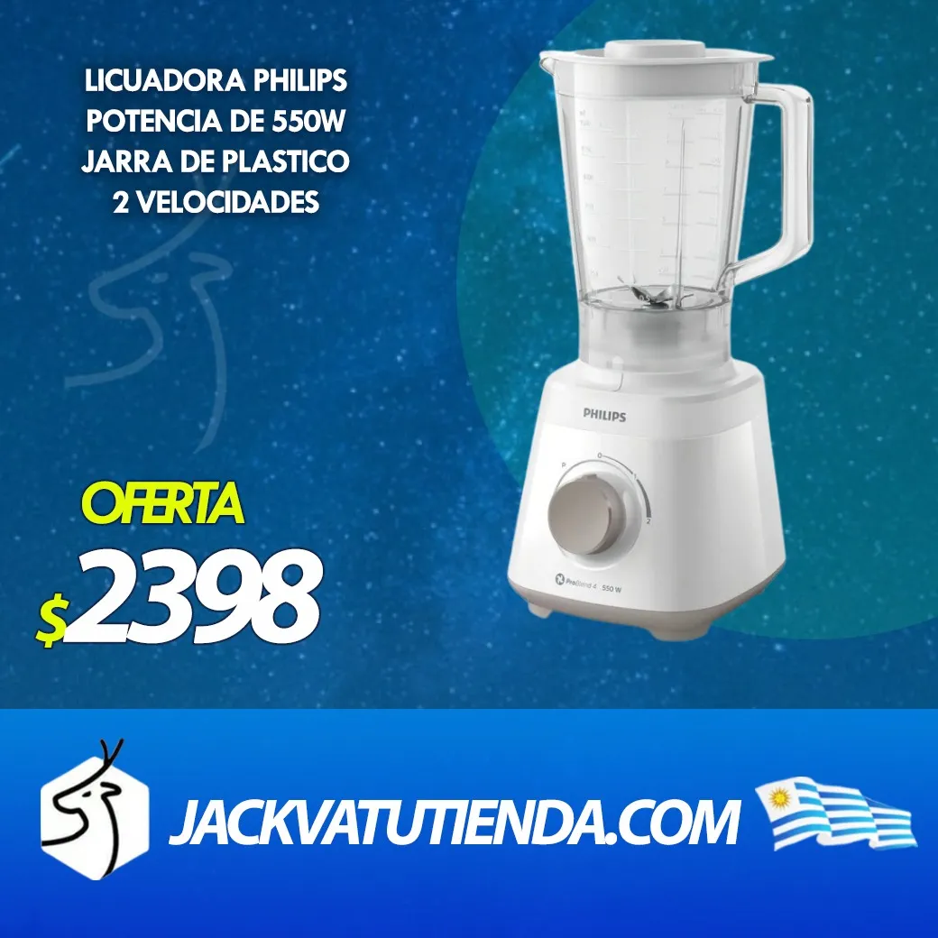03d59b2f-bb86-40ed-b4be-eb2d678970cd - Otros