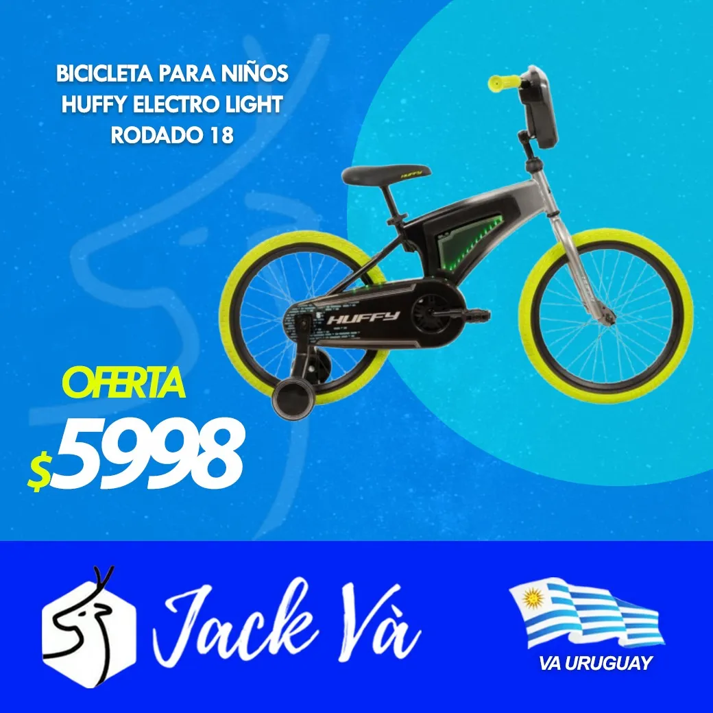 046d001a-18f8-45f9-b07b-acb12fe30b81 - Deporte y Fitness