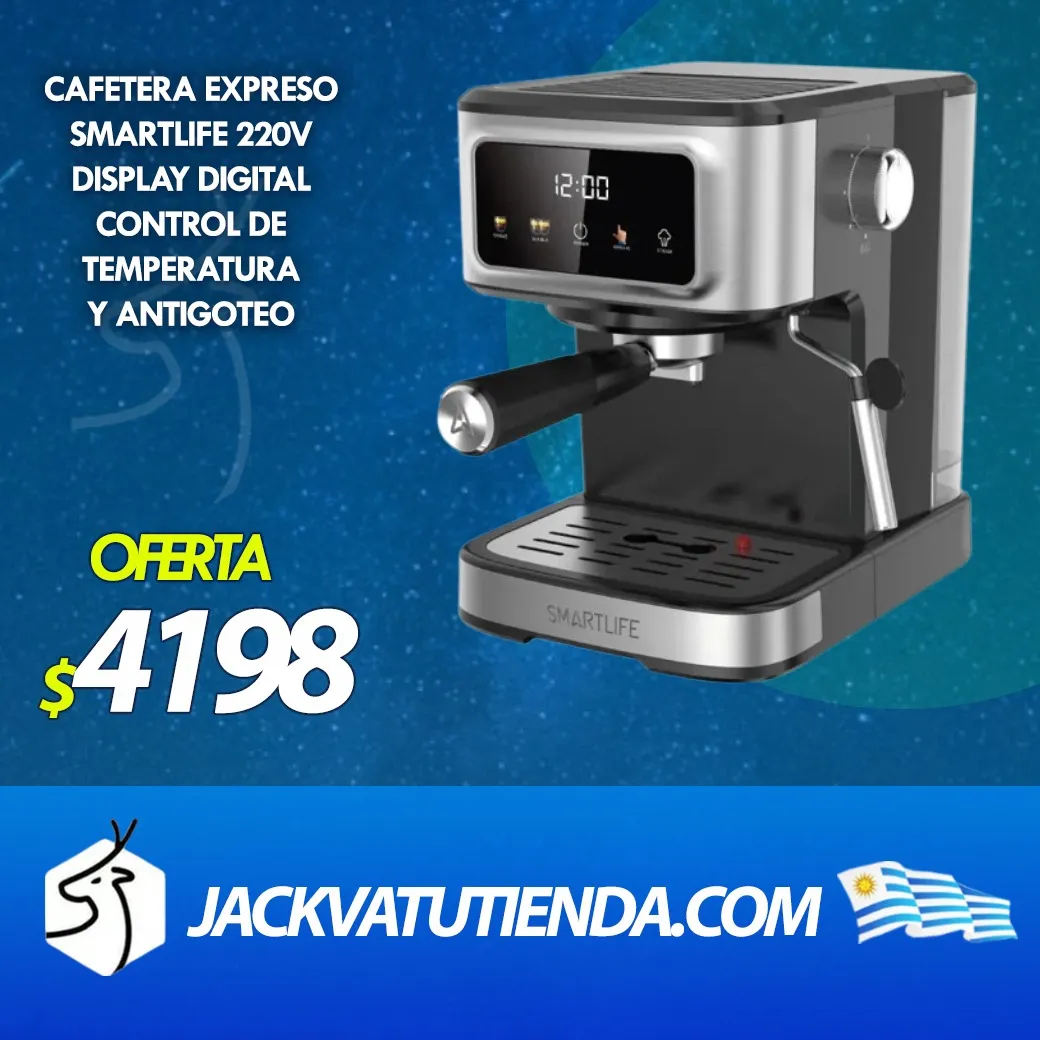 05a4d252-f0bb-4e8c-b92c-9ece3d83a75f - Otros