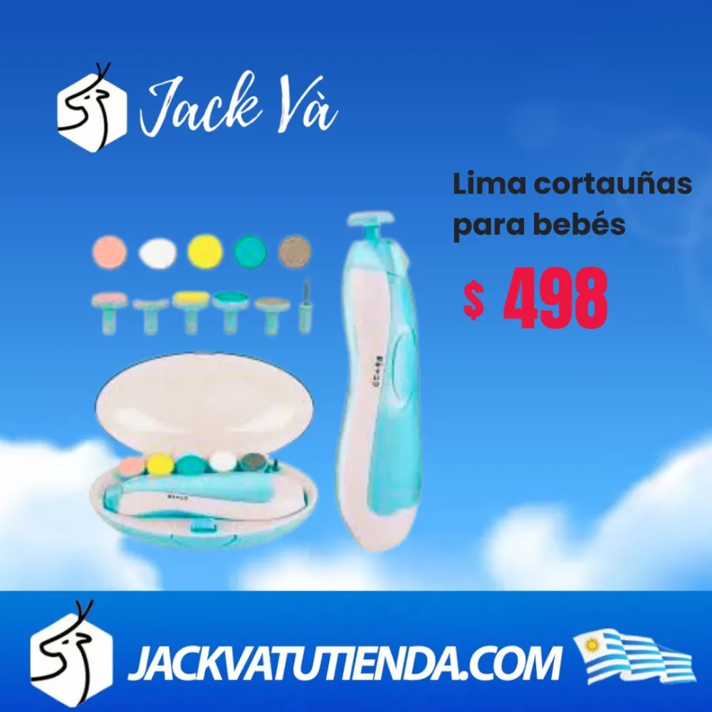 Producto Jack Va