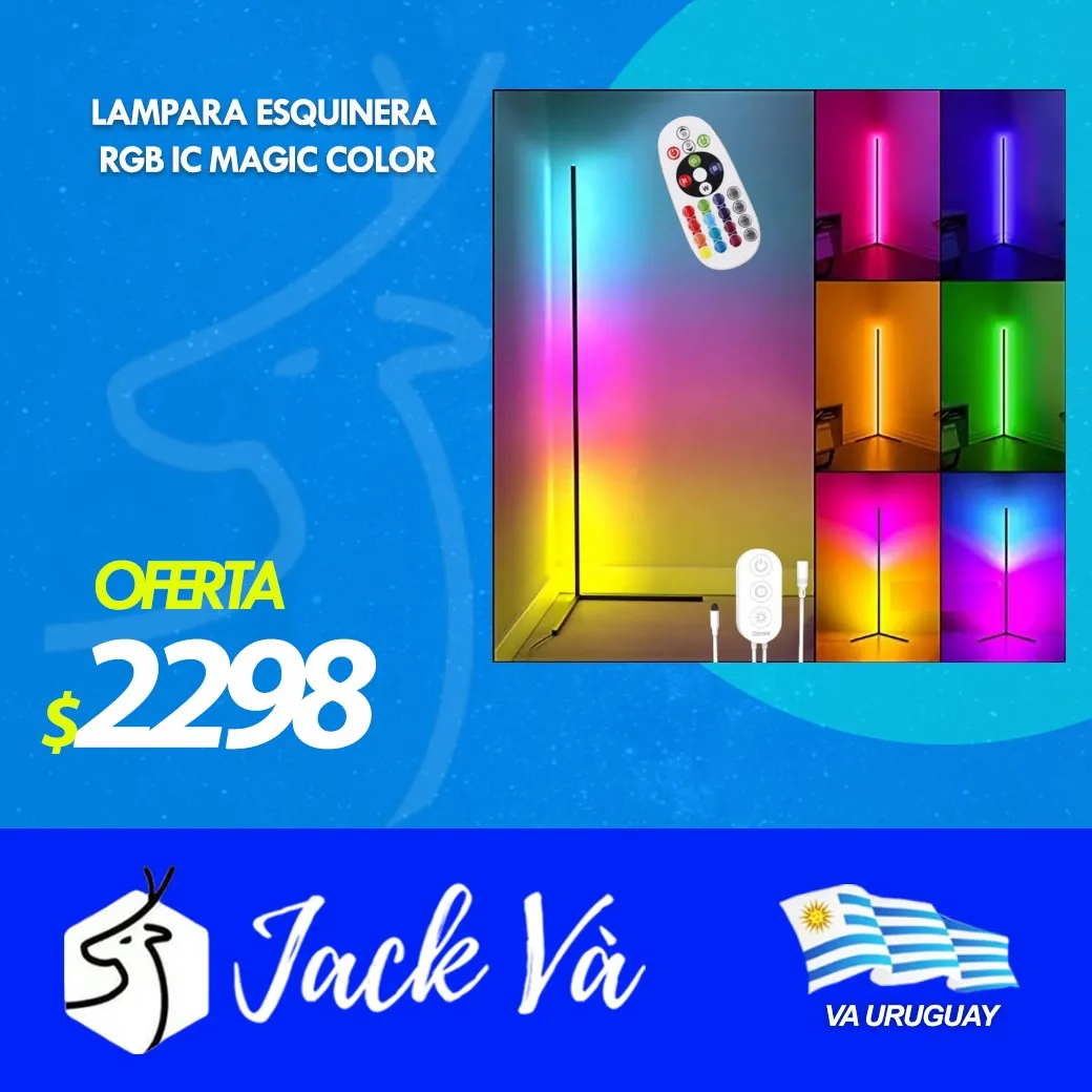 06b97f11-6419-4e69-8faa-a58c10a2d245 - Hogar y Bazar
