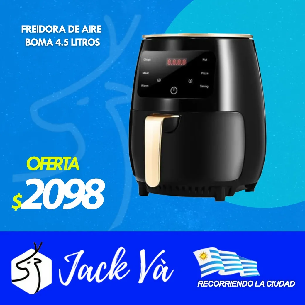 06dd5b78-f486-4b5a-99b3-f5541cd32197 - Eléctrodomesticos