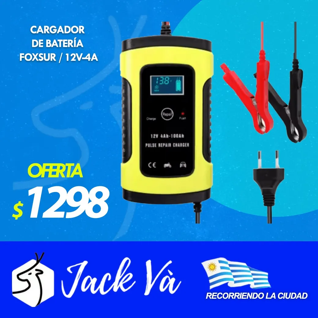 075d4fa7-5996-4752-9e6e-f8931a49417e - Auto