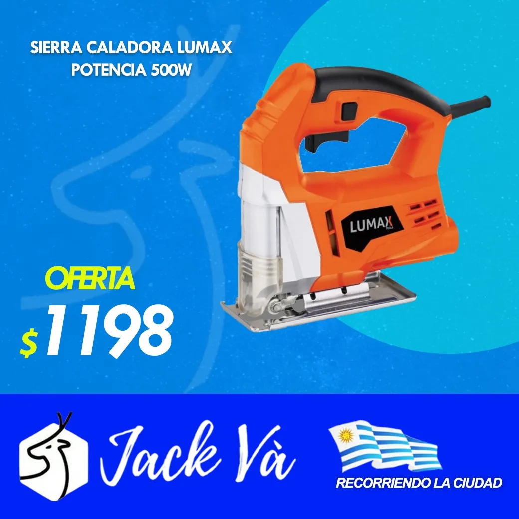 07901f56-efd4-49b7-8cc8-e77da732cbdd - Herramientas