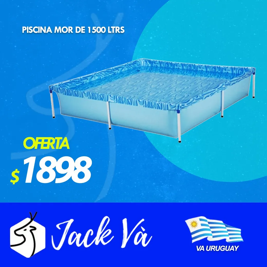 07effa0e-7b9b-431c-a71f-54b40f7925ae - Verano