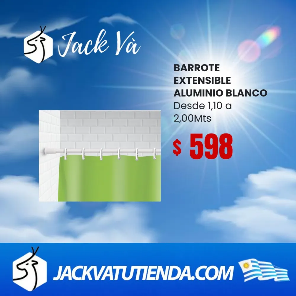 Producto Jack Va