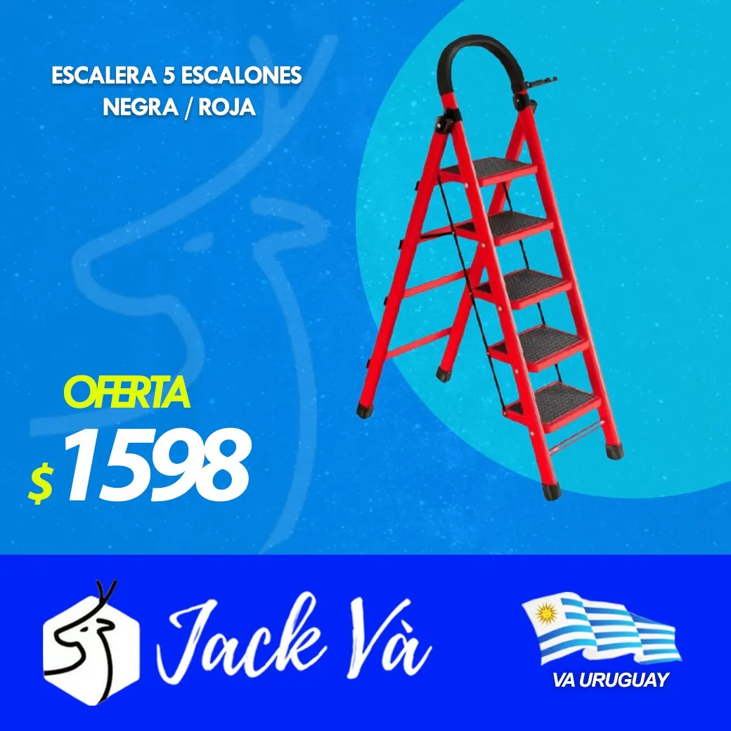 09b16272-2ca9-4542-a7ee-7b5d4563a294 - Herramientas