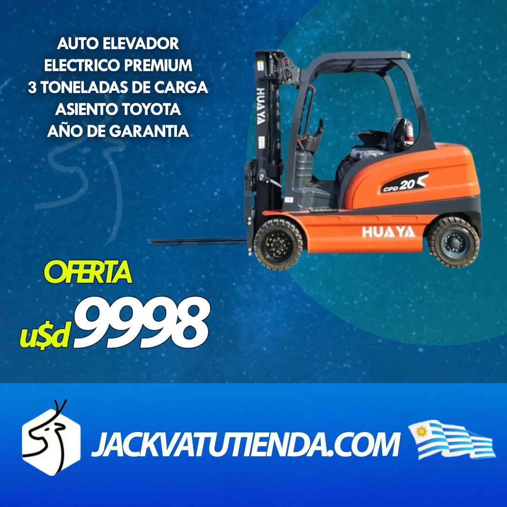 09fc0d86-5979-4386-9bfe-212f678ac83c - Otros