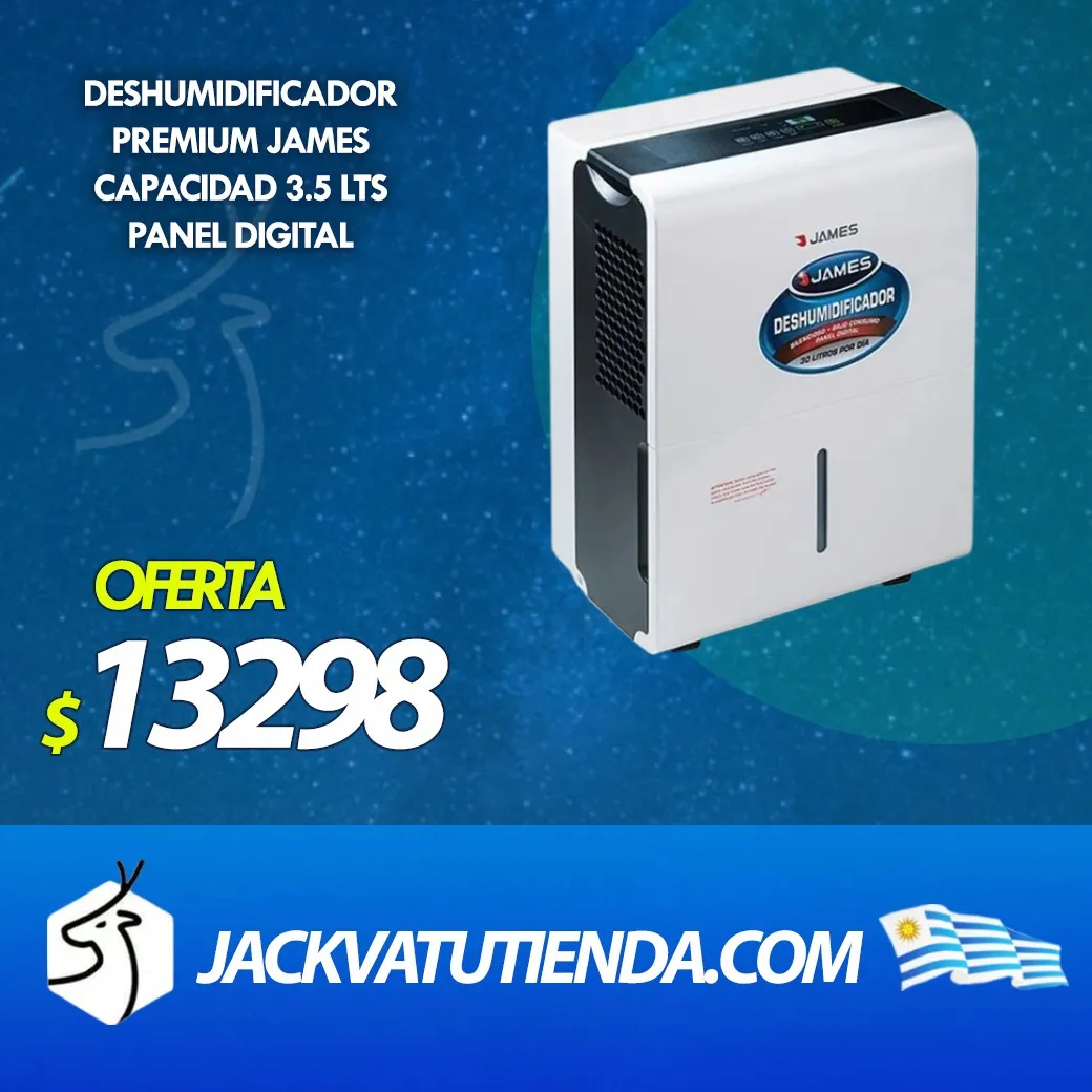 0aced4ef-b303-44f7-993c-bf920a24d918 - Otros