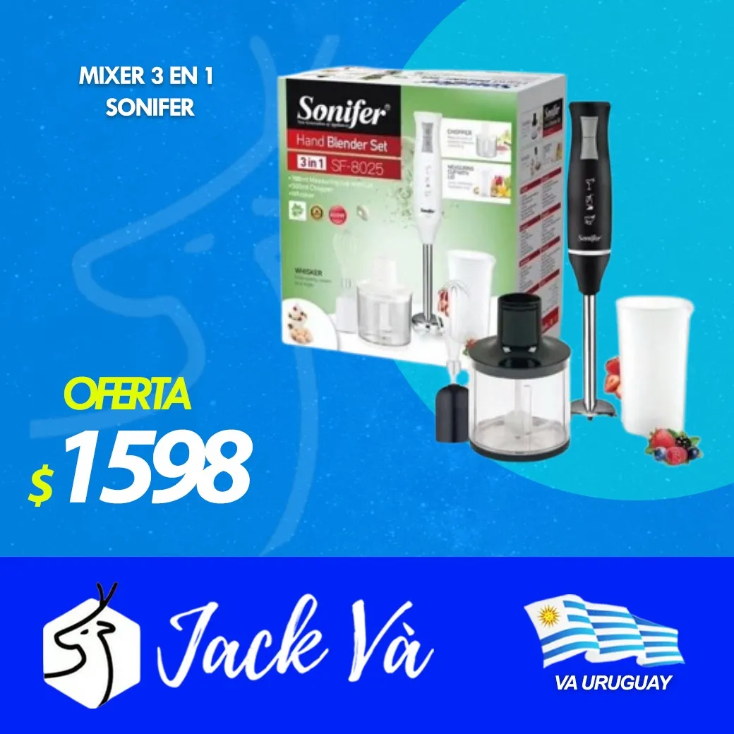 0ce4daf8-da7a-4ed0-a1bc-3cee9ba89e60 - Eléctrodomesticos