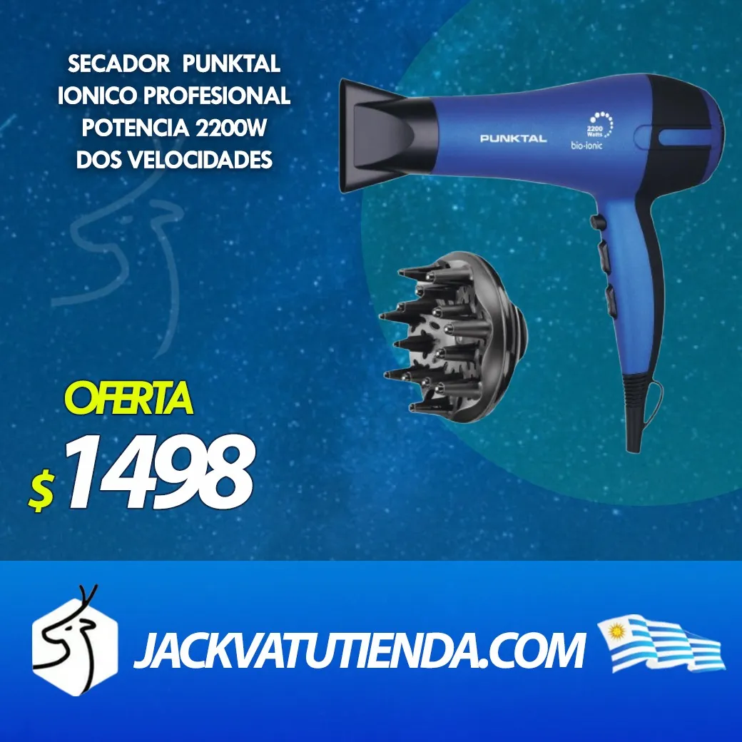 0d5f6832-f520-4e4e-9133-93c843b0f598 - Otros