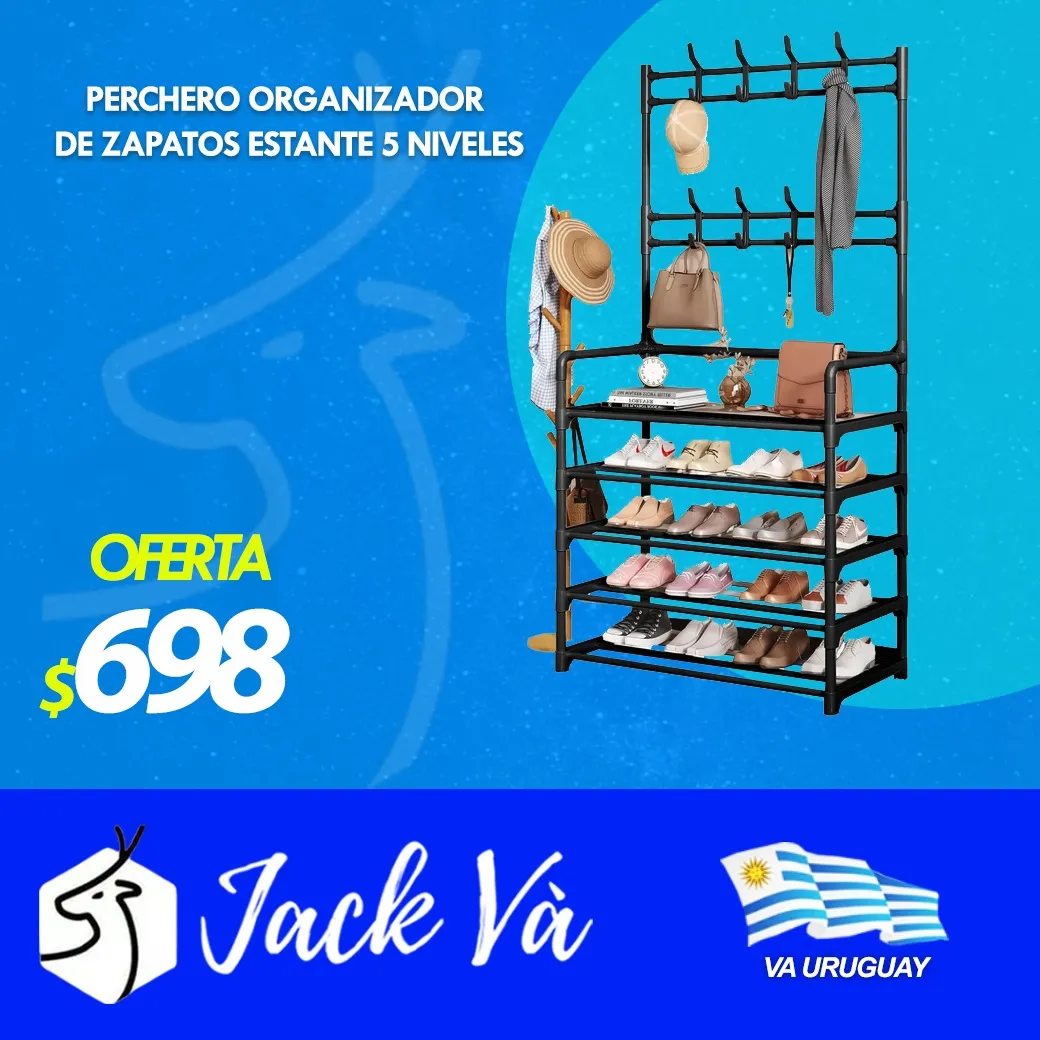 0d79d011-5df4-47ec-b7f1-7b409acc388a - Organizadores