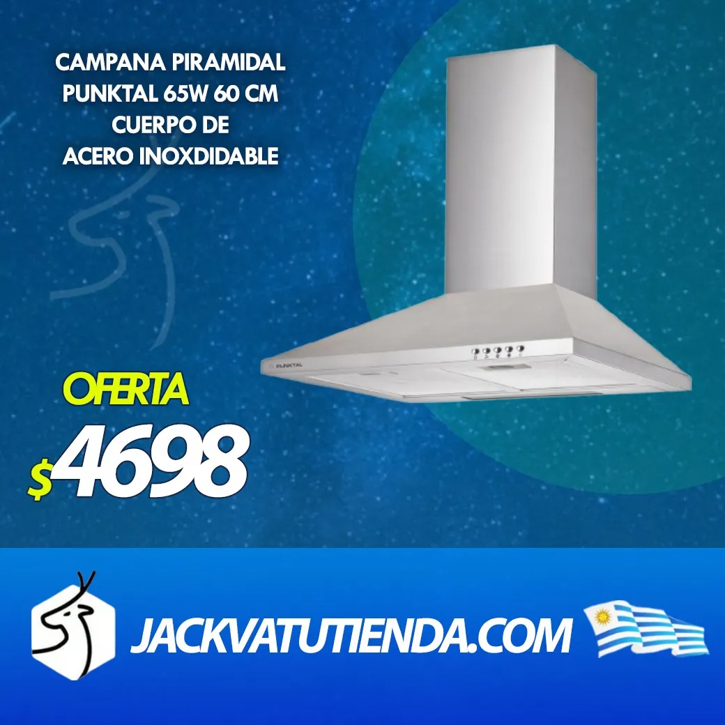 0e25f57c-17dd-43ee-ad72-541eb9f1451c - Otros