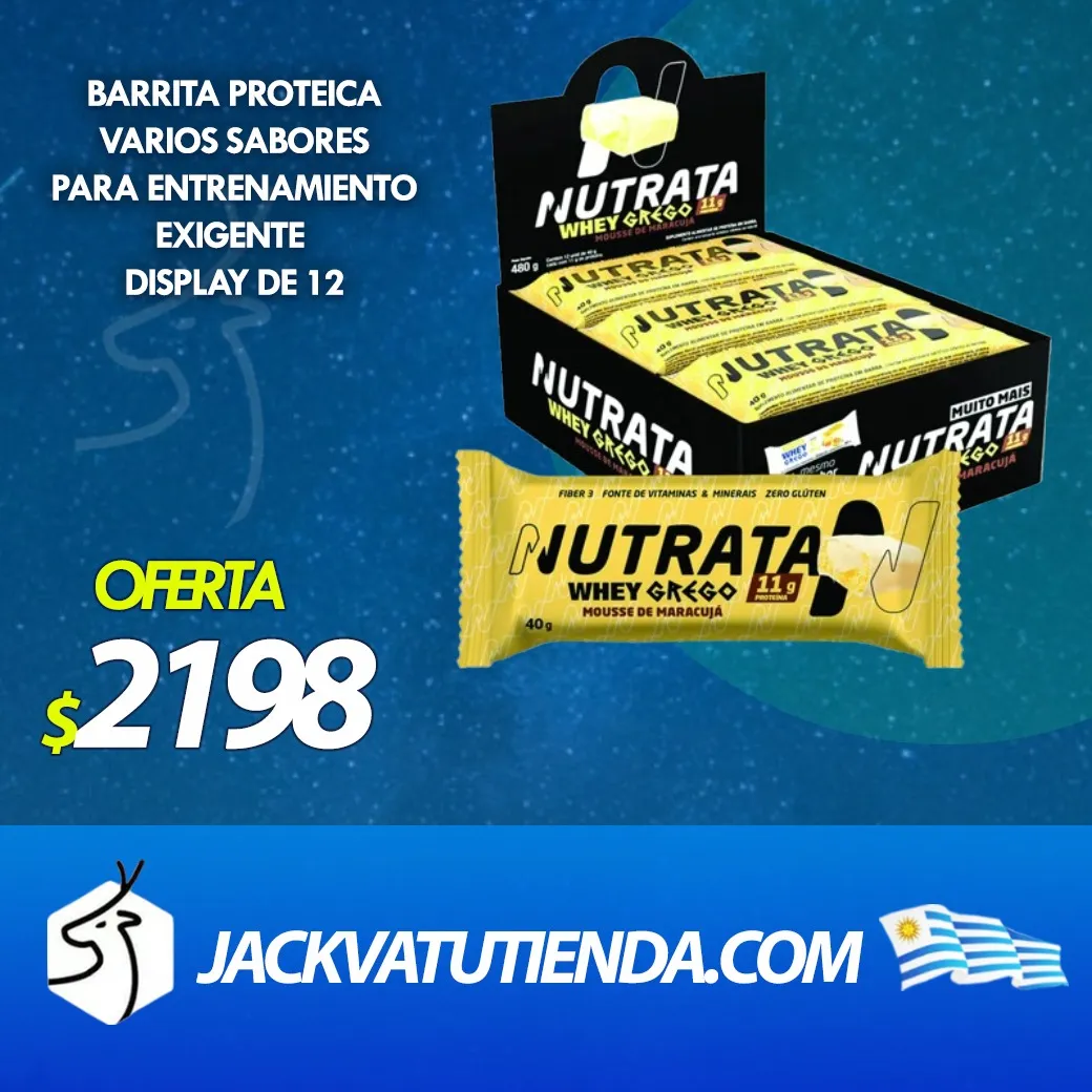 0e56aa3a-e21a-4290-8fe4-12ac5aebc65d - Otros