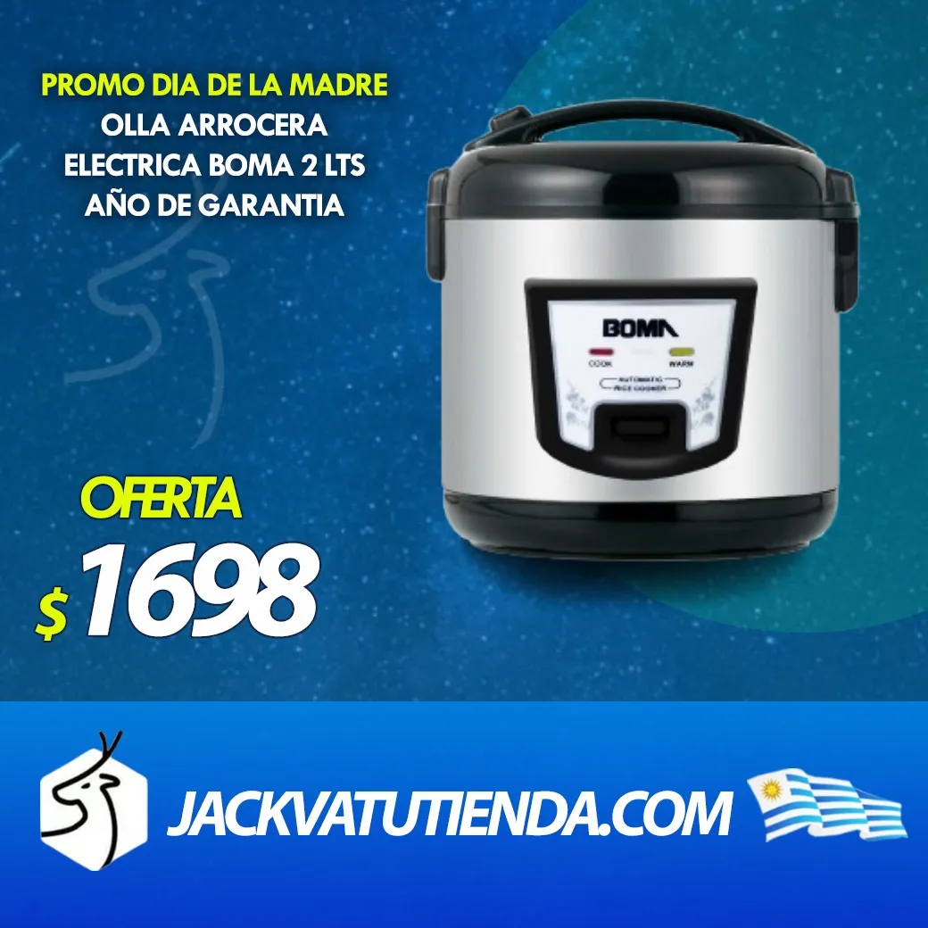 0f040eb7-a8f3-4ddf-9e91-990a9a10c86a - Otros