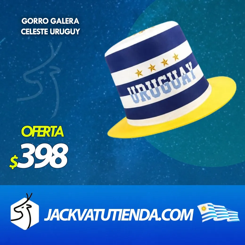 0fa1d434-d90e-4204-980c-384a4b641647 - Otros