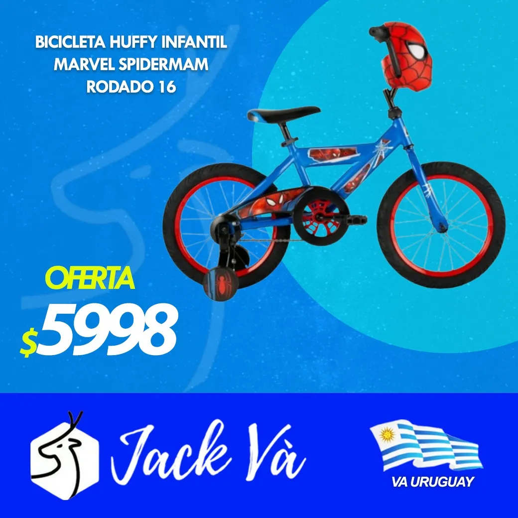 1094d6af-364e-4887-ae79-80637371a11b - Deporte y Fitness