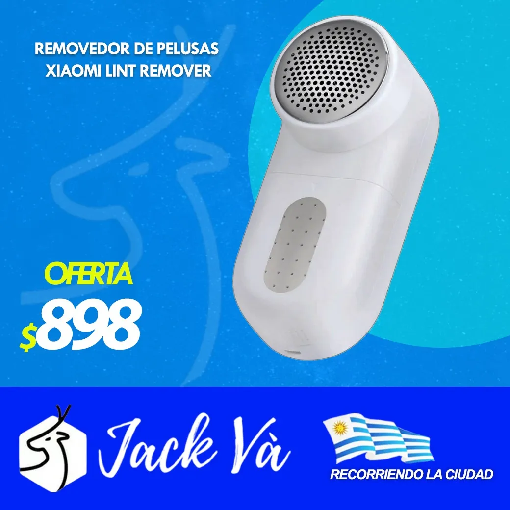 112f8e29-0fc6-4260-8b3b-f90a5886b604 - Belleza y Cuidado