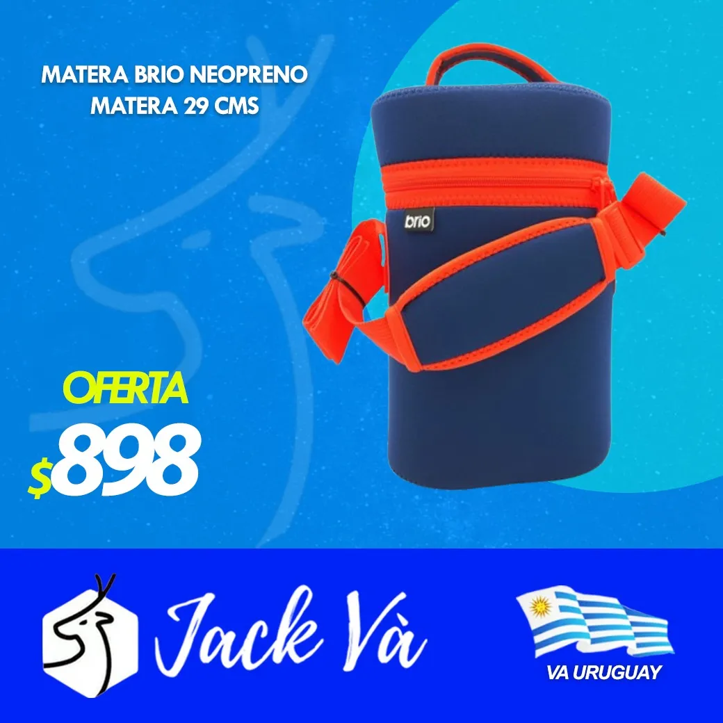 11f15250-5263-4e99-acbc-a01fb12ffdb9 - Hogar y Bazar