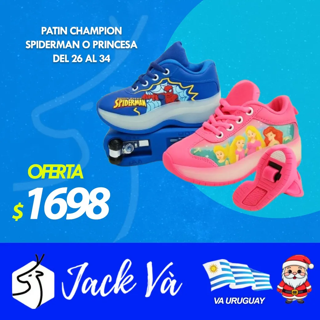 12386f36-c1a7-42e2-9441-4af839d5aacf - Juegos y Juguetes