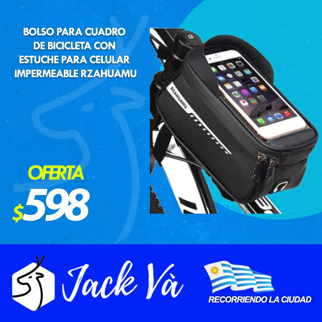 123da48f-df03-43e9-9053-32b1c5a3c01f - Auto