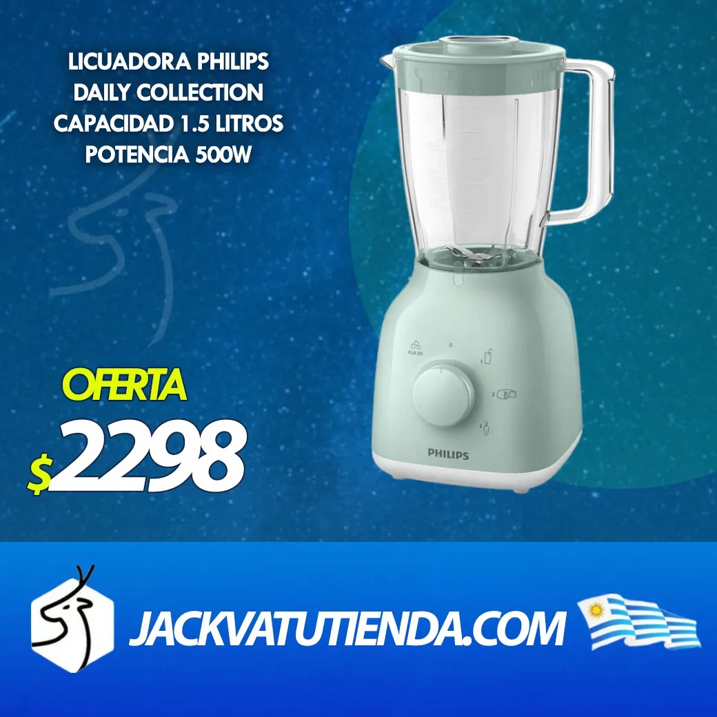 138add0c-6ff5-4d55-9212-291c47c96de9 - Otros