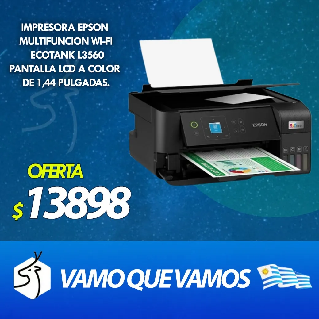 13b77d5b-8158-48d3-977f-a40dfd139a7e - Otros
