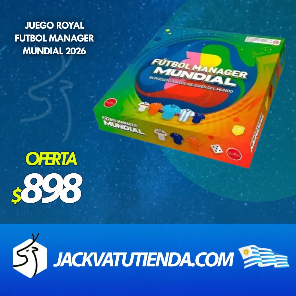 146b4509-d44f-4005-b0ff-f7a7a6fc4dc0 - Otros