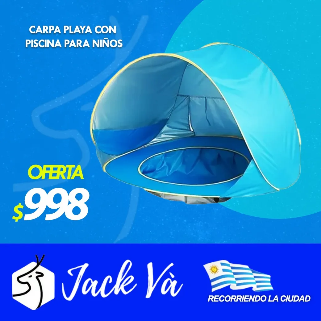 1535a4c7-928e-42bc-923c-a99865d60fb5 - Verano