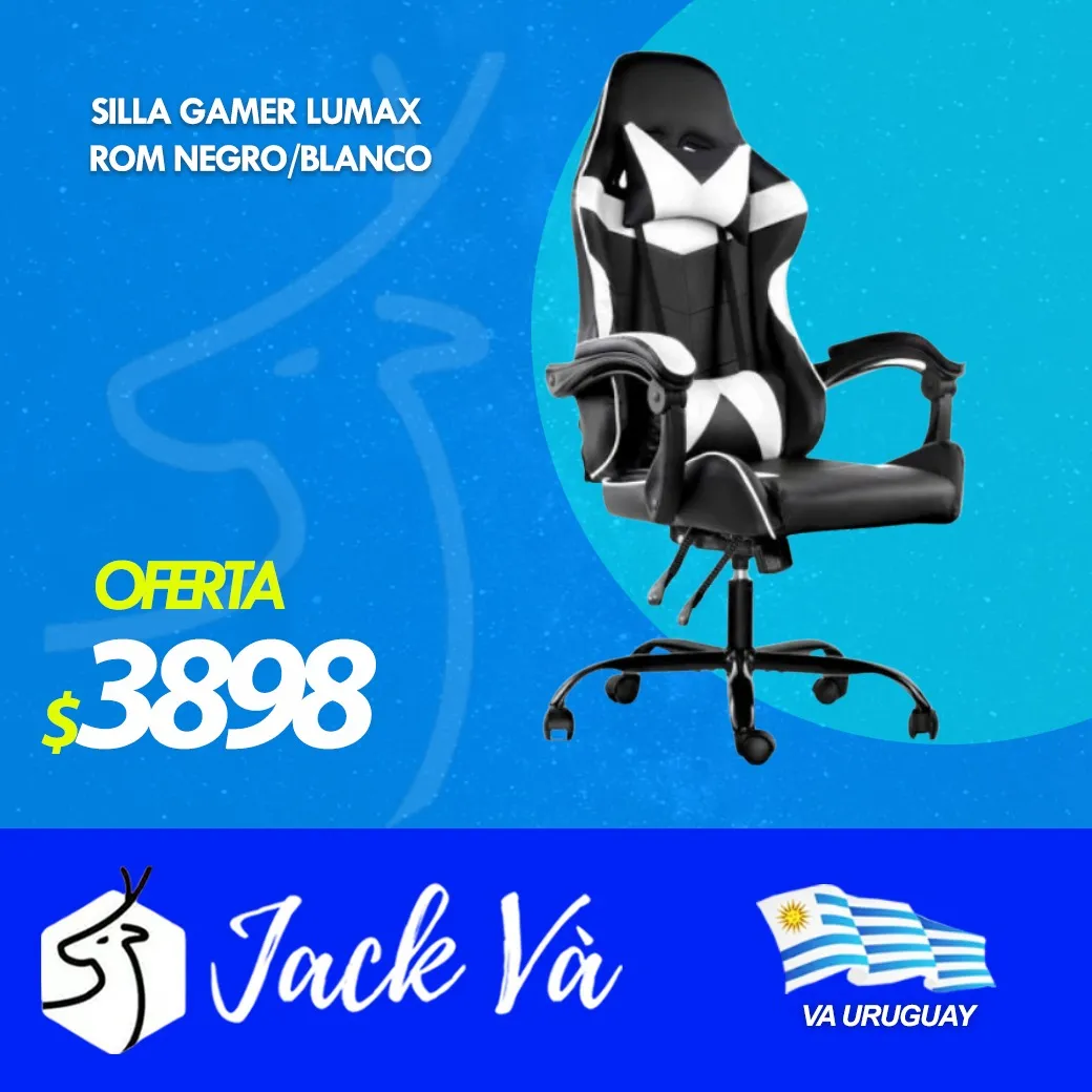 1558f95b-b64a-4ac7-b027-0298b355c7af - Técnologia