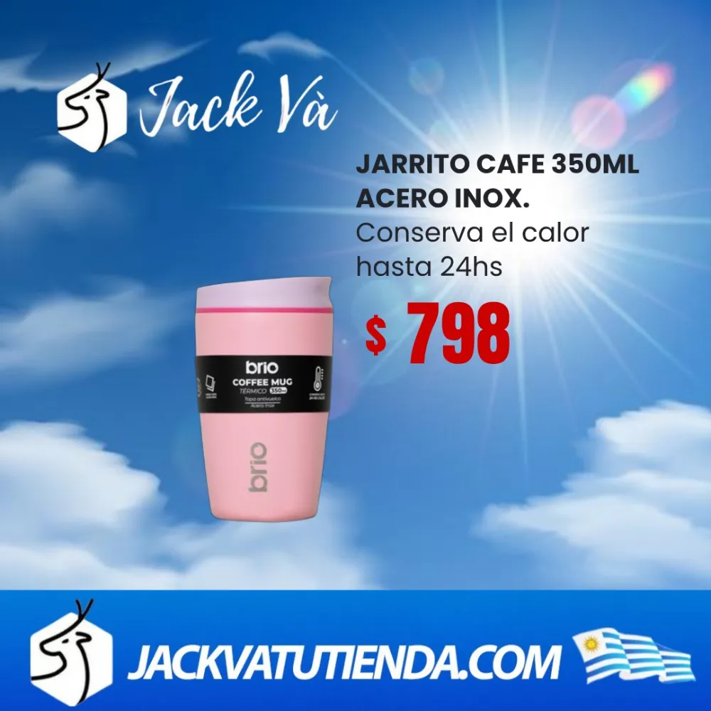Producto Jack Va