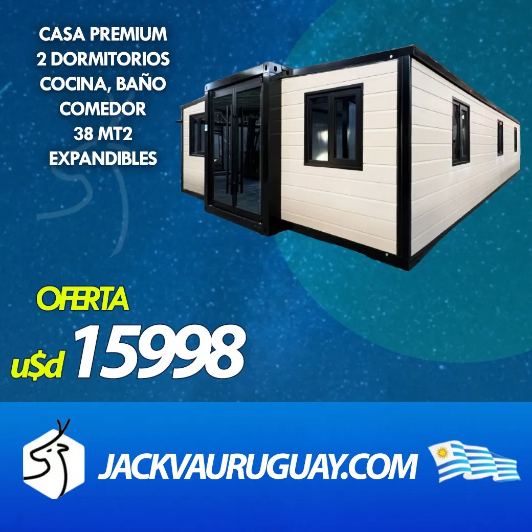 15abc26f-fc30-423d-9c78-42c69d2fce32 - Otros