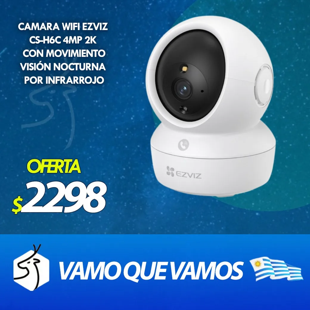 15cc3eda-3f2a-45ca-a26a-cb1e05e5b1cc - Otros