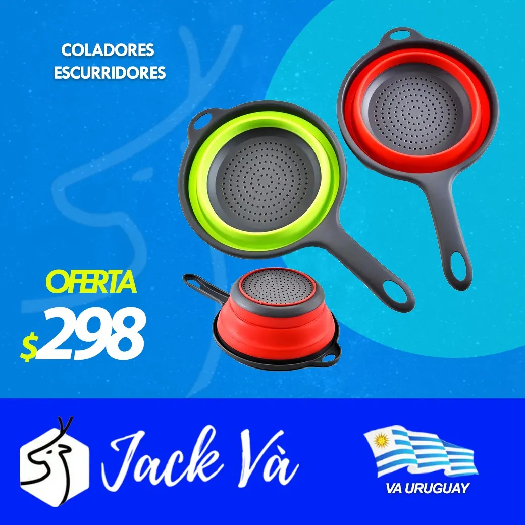 16277384-d1f5-4202-abae-7d7d48b4922a - Hogar y Bazar