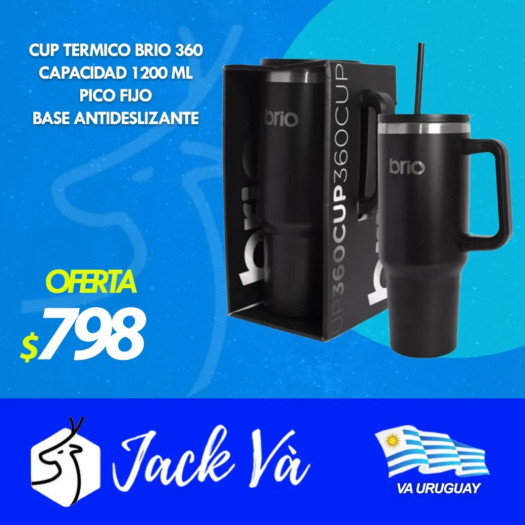 163be6b2-a756-424e-a7b2-e249dc6530cc - Hogar y Bazar