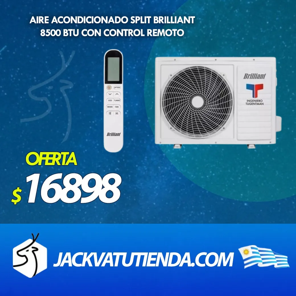 165faf29-9021-4340-bbad-27ee6eed73a9 - Otros