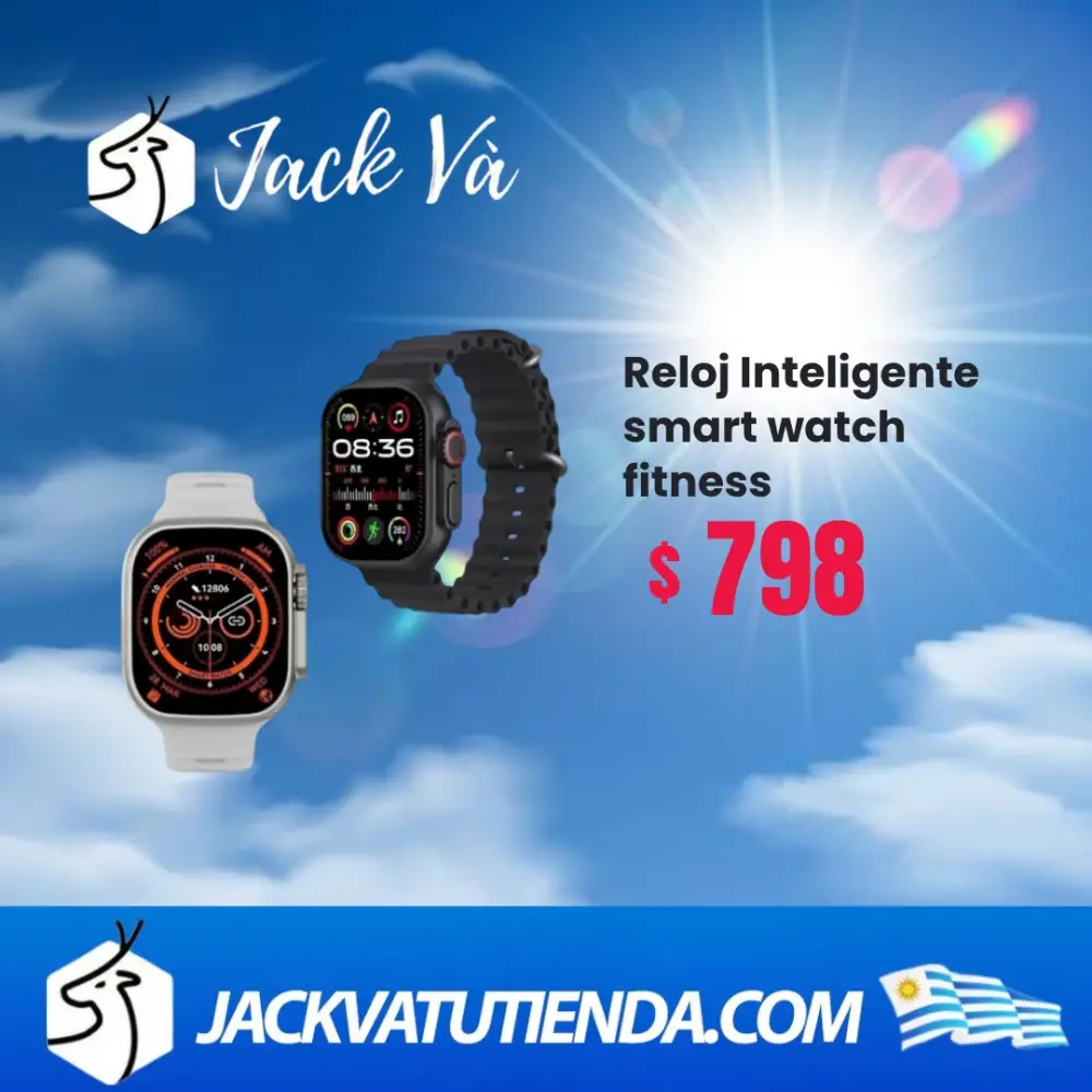 Producto Jack Va