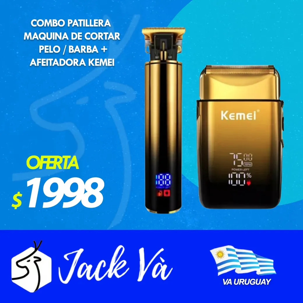 16c87dab-49cf-4371-81d4-d849fafa9e60 - Belleza y Cuidado