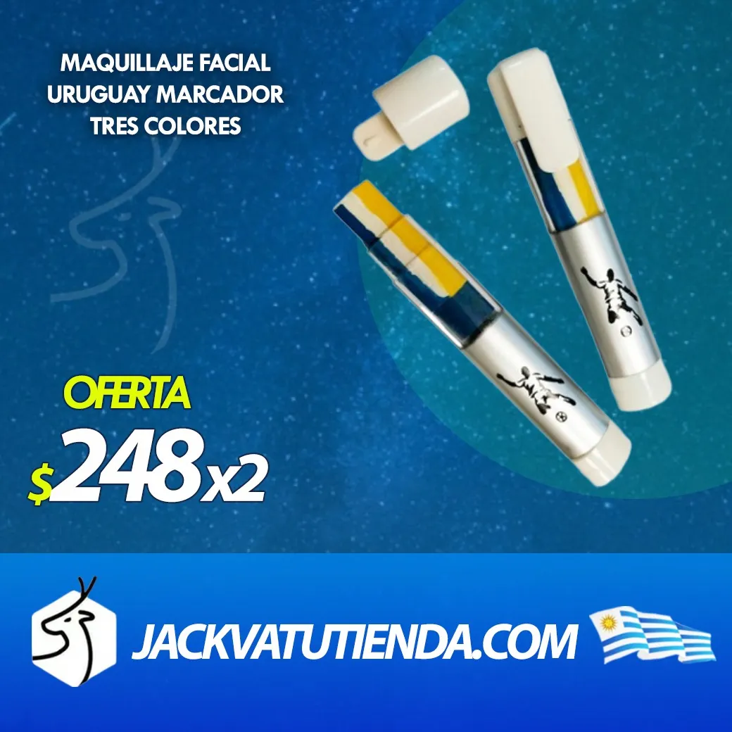18281dde-14d1-4500-aeba-f3fa6fb80963 - Otros